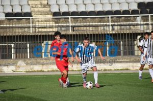 miltiadhs-aigio 9_result